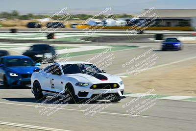 media/Nov-01-2025-Speed Ventures (Sat) [[3969607d77]]/Blue Group/Session 3 (Turns 9 and 10)/